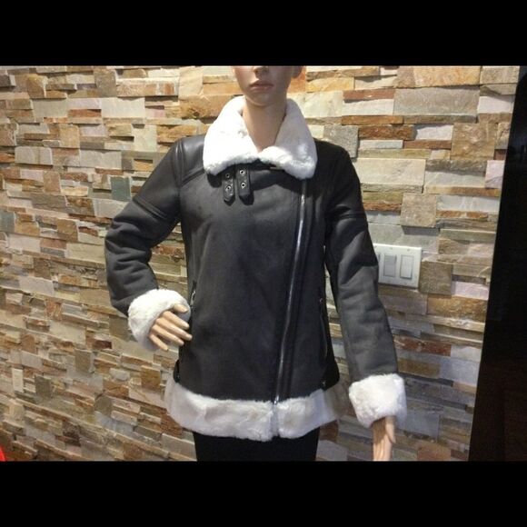 MICHAEL KORS Jacket - Picture 5 of 15